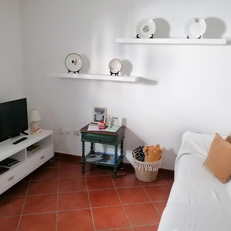 Villa A Casa da Carolina Mértola Esterno foto
