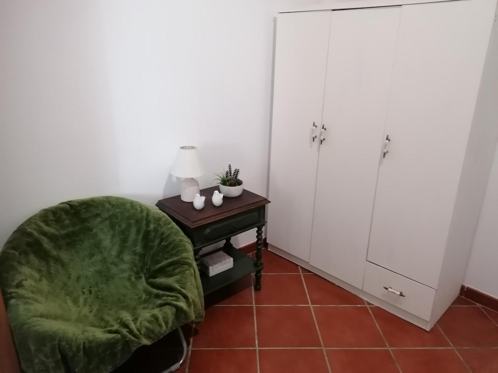 Villa A Casa da Carolina Mértola Esterno foto