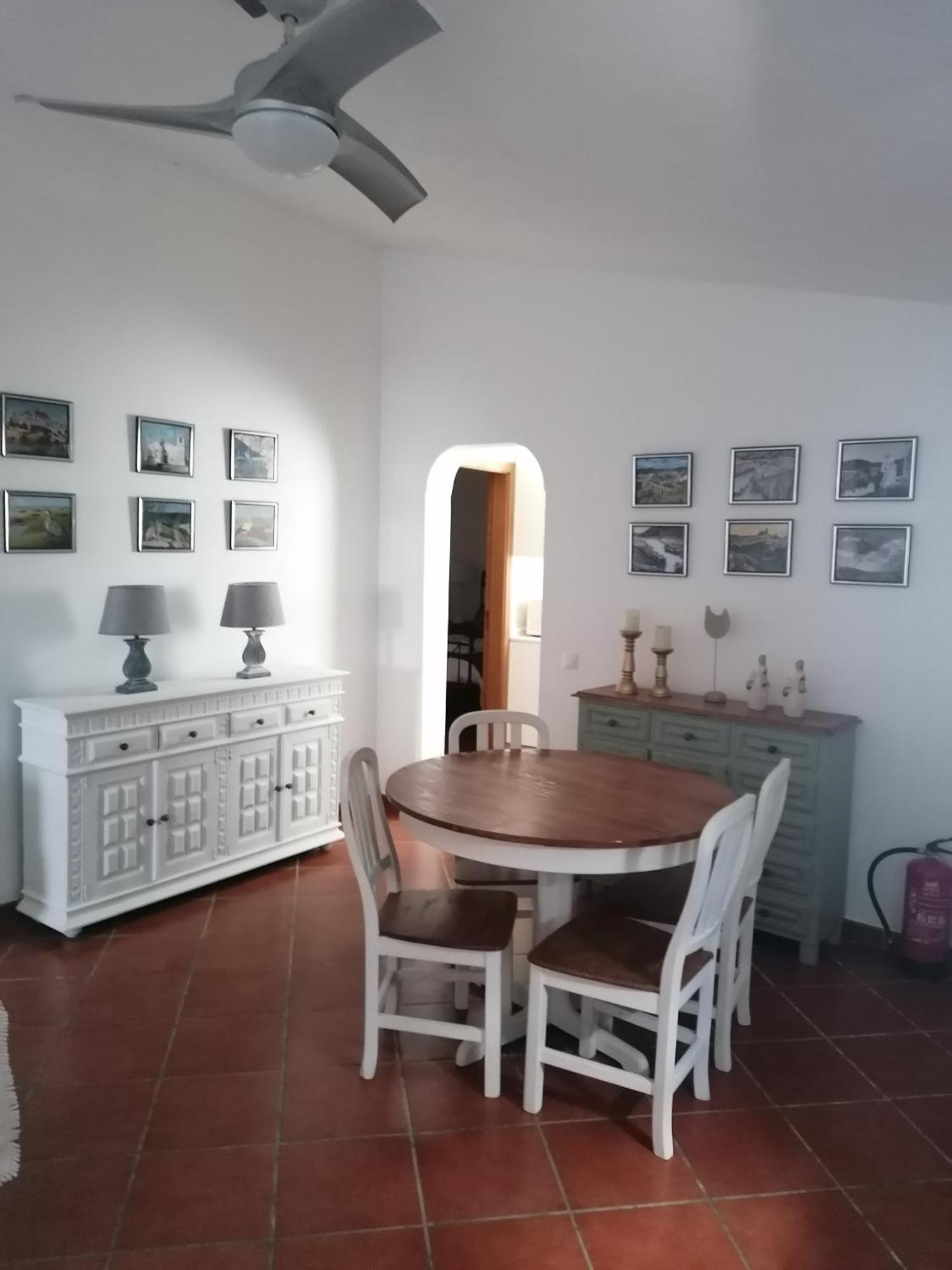 Villa A Casa da Carolina Mértola Esterno foto