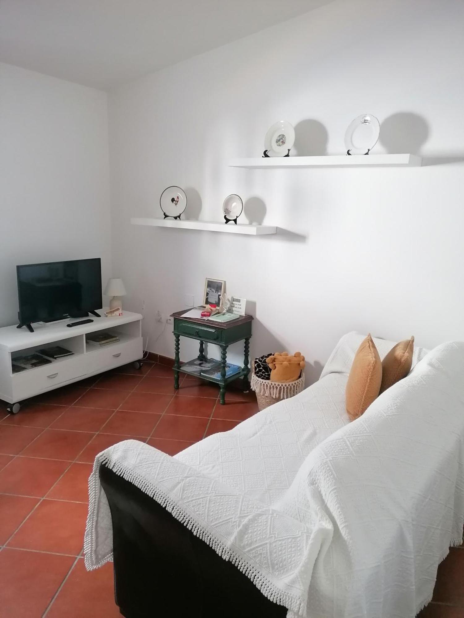 Villa A Casa da Carolina Mértola Esterno foto